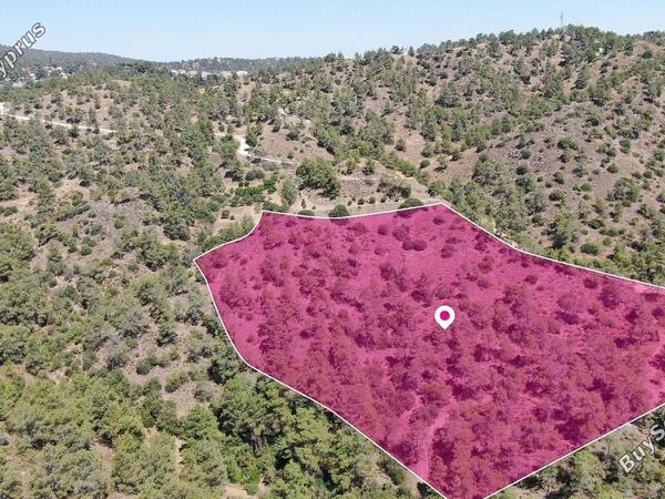 land for sale kapedes nicosia 1425591 image 3786798