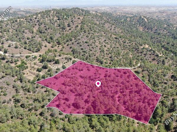 land for sale kapedes nicosia 1425591 image 3786802