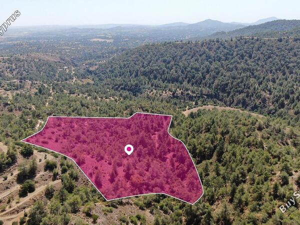 land for sale kapedes nicosia 1425591 image 3786805