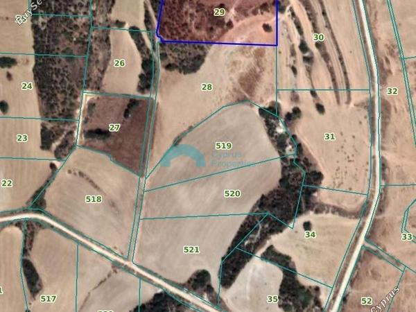 land for sale maroni larnaca 841591 image 5395432