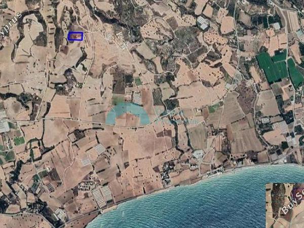 land for sale maroni larnaca 841591 image 5395434