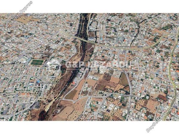 land for sale pano lakatamia nicosia 1844591 image 12643240