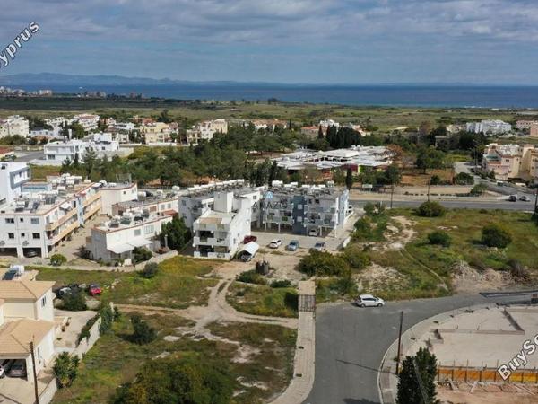 land for sale paralimni famagusta 1236591 image 5612204