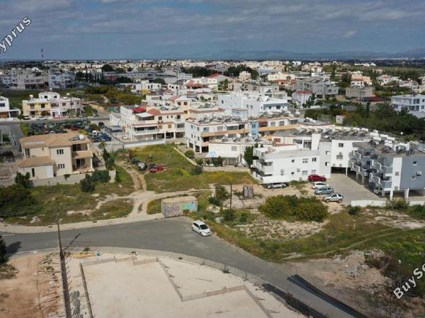 land for sale paralimni famagusta 1236591 image 5612207