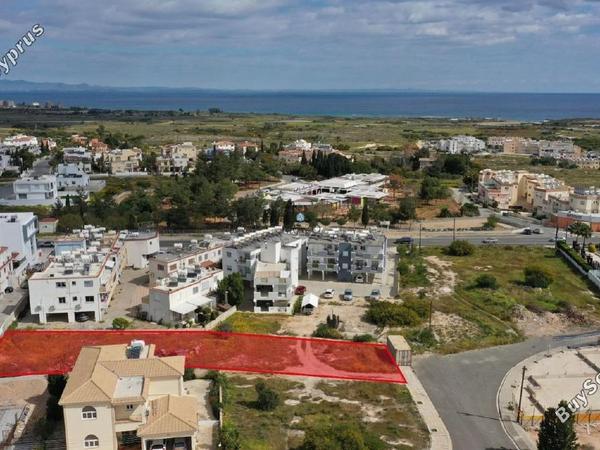 land for sale paralimni famagusta 1236591 image 5612210