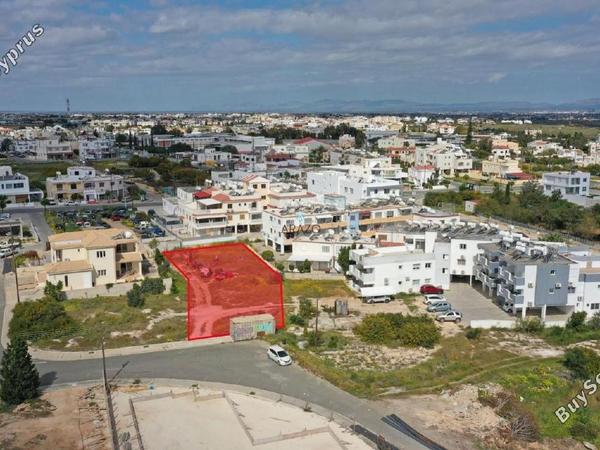 land for sale paralimni famagusta 1236591 image 5612213