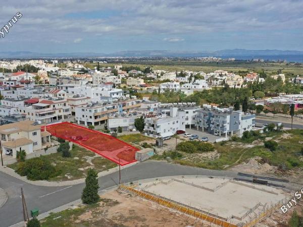 land for sale paralimni famagusta 1236591 image 5612218