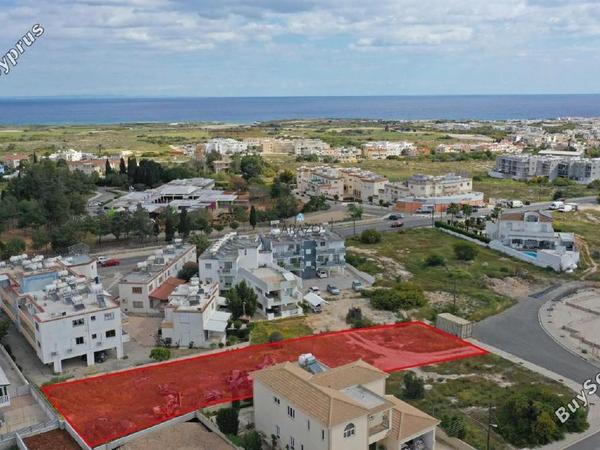 land for sale paralimni famagusta 1236591 image 5612222