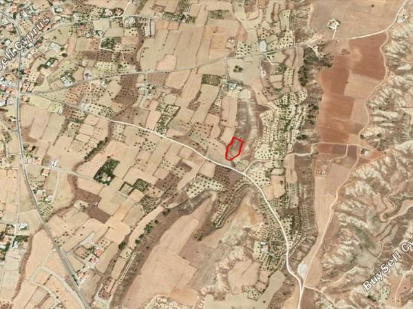land for sale pera orinis nicosia 830591 image 6570715