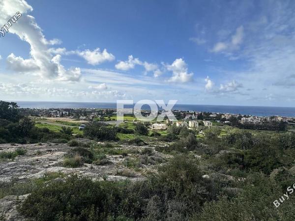 land for sale peyia paphos 8219591 image 13737105