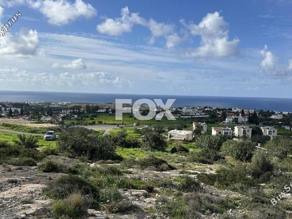 land for sale peyia paphos 8219591 image 13737106