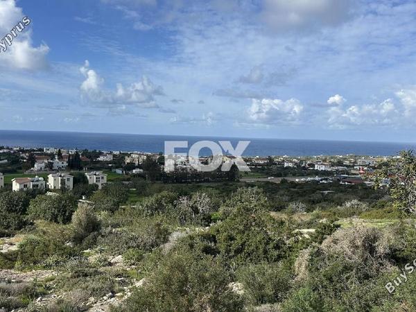 land for sale peyia paphos 8219591 image 13737107