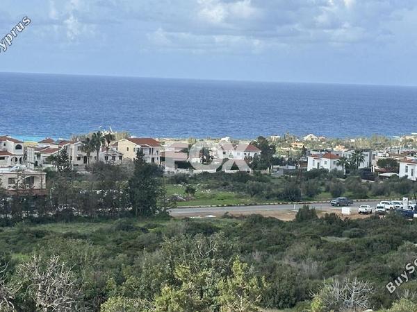 land for sale peyia paphos 8219591 image 13737108