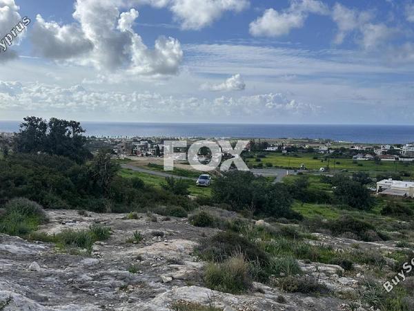 land for sale peyia paphos 8219591 image 13737110