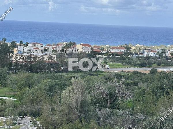 land for sale peyia paphos 8219591 image 13737111