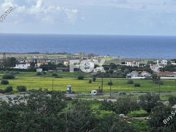 land for sale peyia paphos 8219591 image 13737112