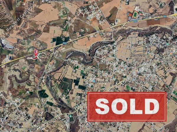 land sold pano deftera nicosia 8244591 image 13835018