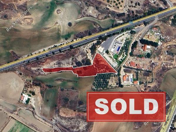 land sold pano deftera nicosia 8244591 image 13835019