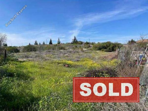 land sold pano deftera nicosia 8244591 image 13835020