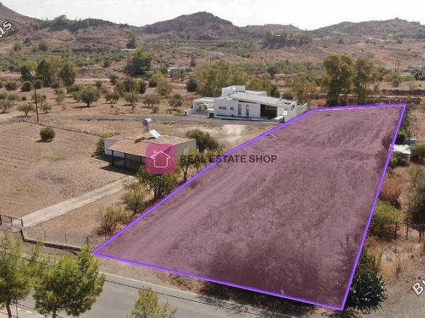 plot for sale analiontas nicosia 7721591 image 16011075