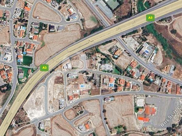 plot for sale aradippou larnaca 8810591 image 16842189