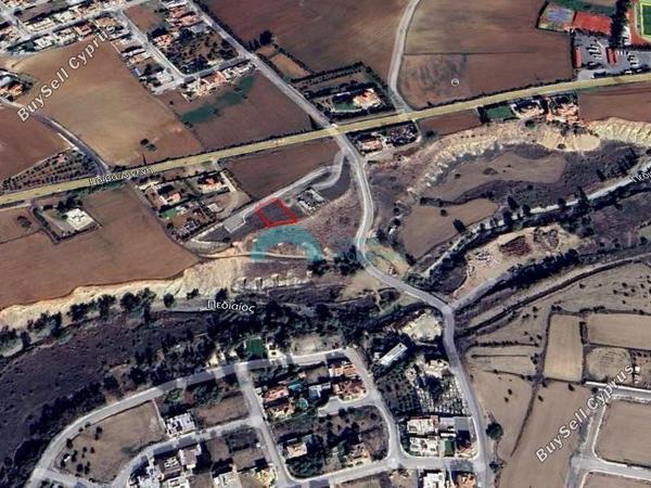 plot for sale deftera nicosia 907591 image 5414487