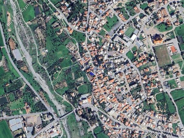 plot for sale erimi limassol 7833591 image 10746082