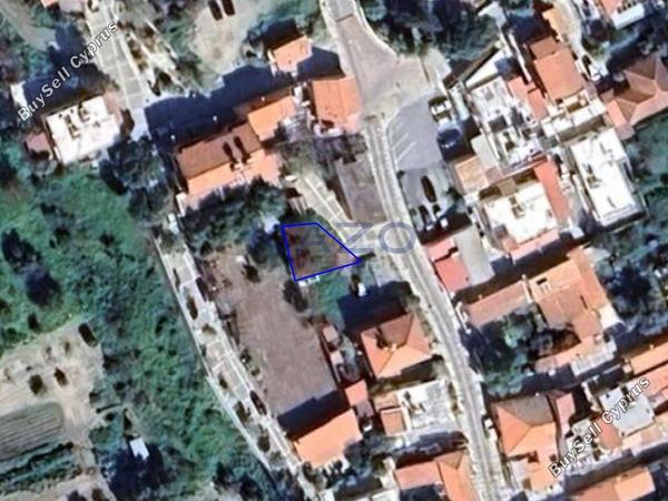 plot for sale erimi limassol 7833591 image 10746083
