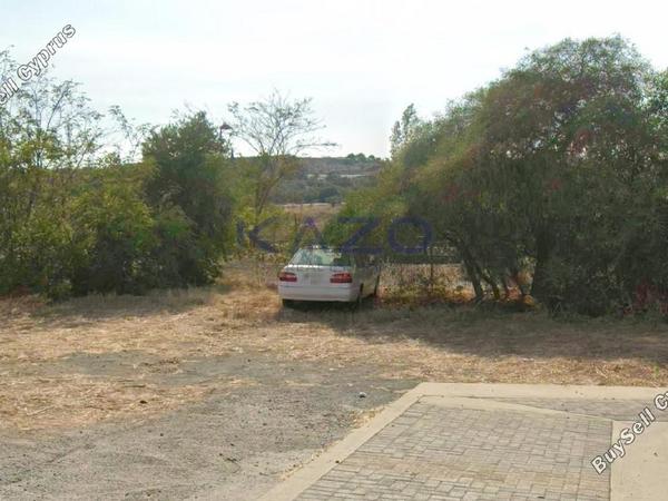 plot for sale erimi limassol 7833591 image 10746084
