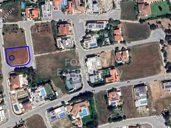 plot for sale ilioupoli nicosia 1285591 image 12680737
