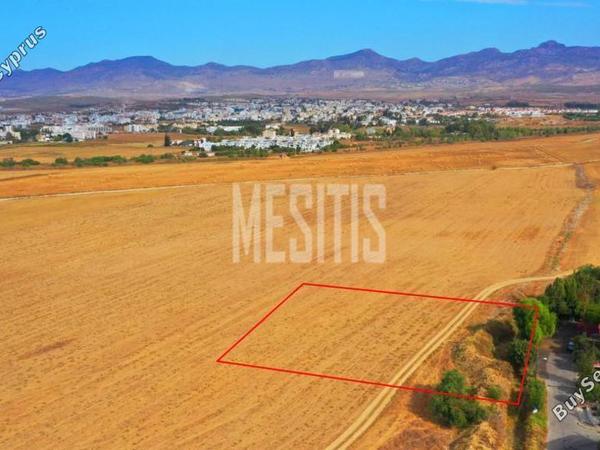 plot for sale nicosia municipality nicosia 975591 image 10485317