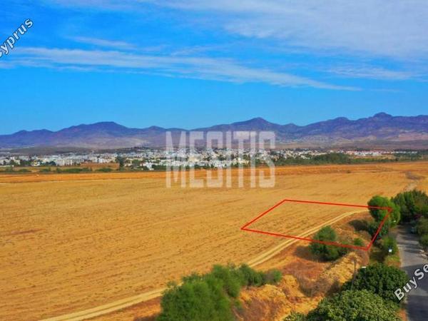 plot for sale nicosia municipality nicosia 975591 image 10485318