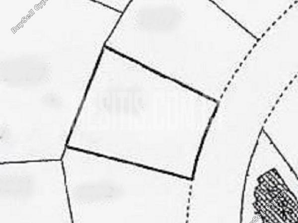 plot for sale nicosia municipality nicosia 977591 image 10561857