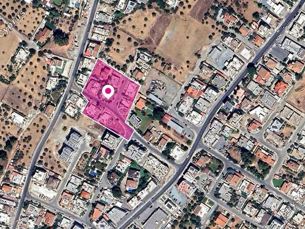 plot for sale pano lakatamia nicosia 1083591 image 13346814
