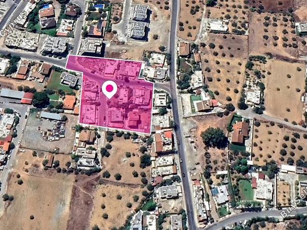 plot for sale pano lakatamia nicosia 1083591 image 13346818