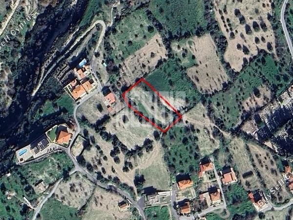 plot for sale pano lefkara larnaca 1800591 image 10532318