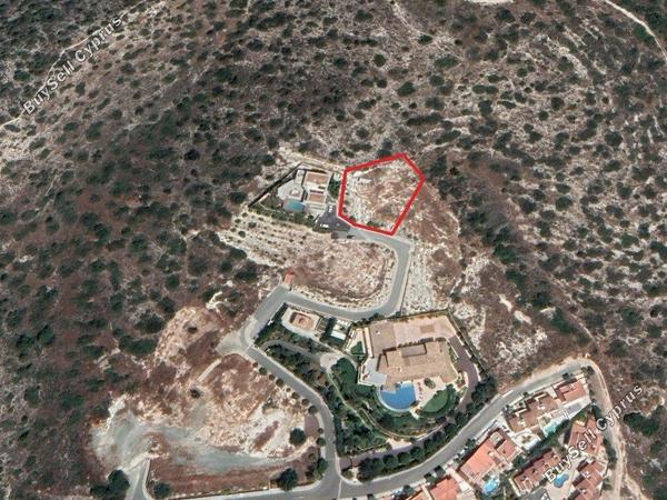plot for sale parekklisia limassol 1684591 image 4404097