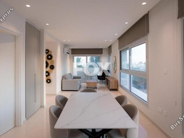 studio apartment building for sale germasogeia limassol 1160591 image 10965784