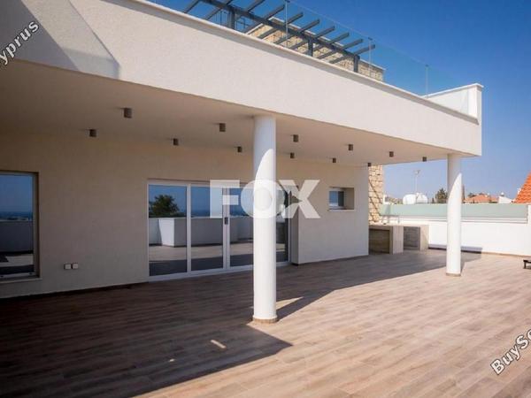studio apartment building for sale germasogeia limassol 1160591 image 10965786