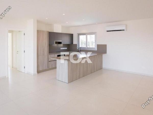 studio apartment building for sale germasogeia limassol 1160591 image 10965792