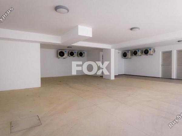studio apartment building for sale germasogeia limassol 1160591 image 10965794