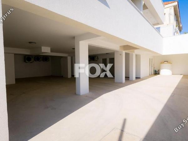 studio apartment building for sale germasogeia limassol 1160591 image 10965795