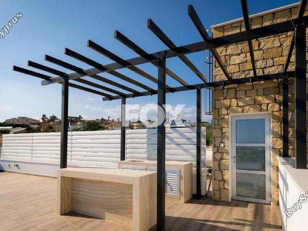 studio apartment building for sale germasogeia limassol 1160591 image 10965798