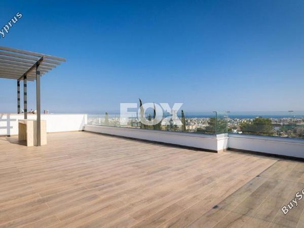 studio apartment building for sale germasogeia limassol 1160591 image 10965801