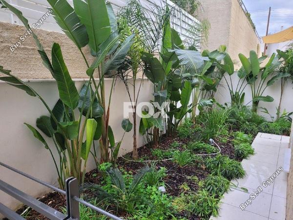 studio apartment building for sale germasogeia limassol 1160591 image 10965804