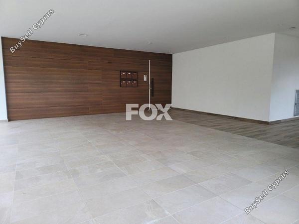 studio apartment building for sale germasogeia limassol 1160591 image 10965806
