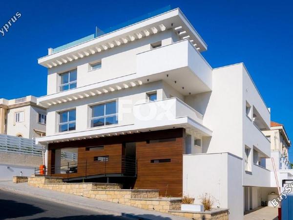 studio apartment building for sale germasogeia limassol 1160591 image 10965807