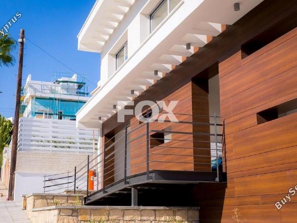 studio apartment building for sale germasogeia limassol 1160591 image 10965809