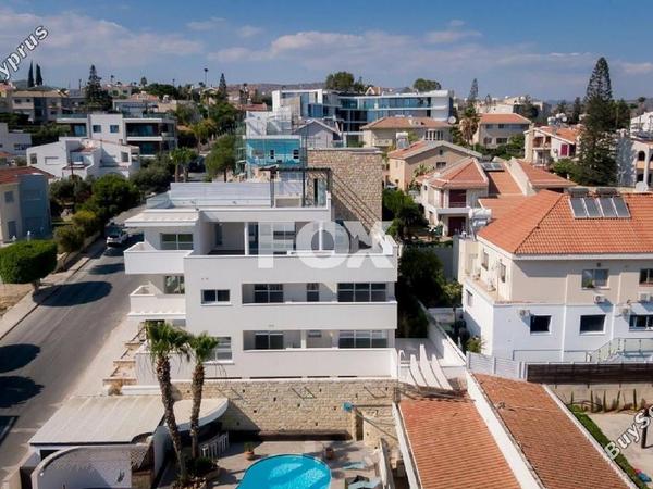 studio apartment building for sale germasogeia limassol 1160591 image 10965812