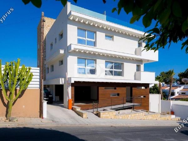 studio apartment building for sale germasogeia limassol 1160591 image 10965815